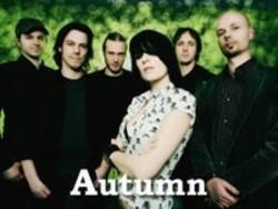 Download Autumn ringtones free.