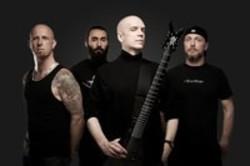 Download Devin Townsend Project ringtones free.