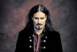 Cut Tuomas Holopainen songs free online.