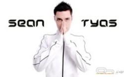 Download Sean Tyas ringtones for Apple iPod Touch 4g free.