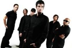Download Pendulum ringtones for Apple iPod Touch 4g free.
