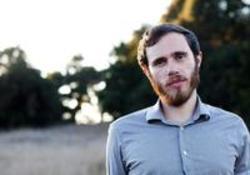 Cut James Vincent Mcmorrow songs free online.