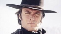 Download Clint Eastwood ringtones free.