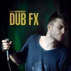 Download Dub FX ringtones free.