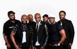 Cut Naturally 7 songs free online.