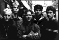 Cut Pearl Jam songs free online.