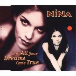 Cut Nina songs free online.