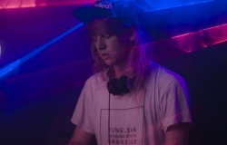 Cut Cashmere Cat songs free online.
