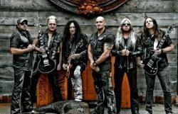 Download Primal Fear ringtones for HTC First free.