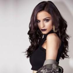 Cut Cher Lloyd songs free online.