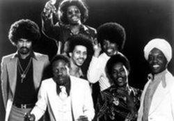 Cut Ohio Players songs free online.