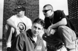 Cut House Of Pain songs free online.