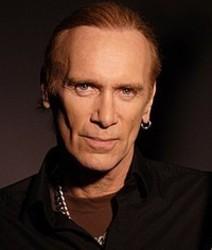 Download Billy Sheehan ringtones for HTC One X+ free.