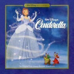 Download OST Cinderella ringtones free.
