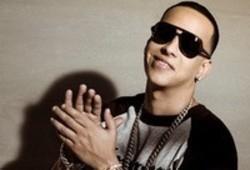 Download Daddy Yankee ringtones for HTC One X+ free.