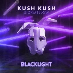 Cut Kush Kush & Sickmellow songs free online.