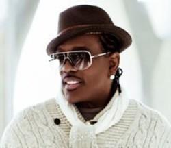 Download Charlie Wilson ringtones for HTC One X+ free.