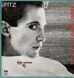Cut Fitz songs free online.