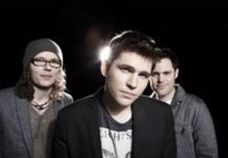Download Scouting For Girls ringtones free.