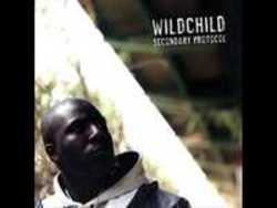 Cut Wildchild songs free online.