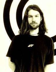 Download Aphex Twin ringtones free.