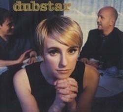 Cut Dubstar songs free online.