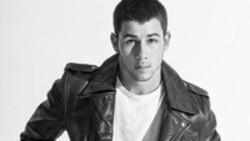 Cut Nick Jonas songs free online.