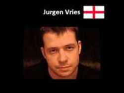 Download Jurgen Vries ringtones for BlackBerry Priv free.