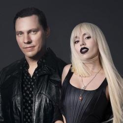 Cut Tiësto & Ava Max songs free online.