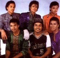 Download The Jacksons ringtones free.