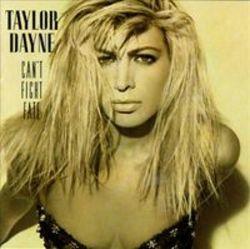 Cut Taylor Dayne songs free online.