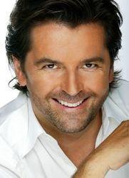 Download Thomas Anders ringtones for Samsung Wave 3 free.