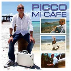 Cut Picco songs free online.
