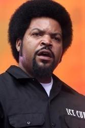 Cut Ice Cube songs free online.