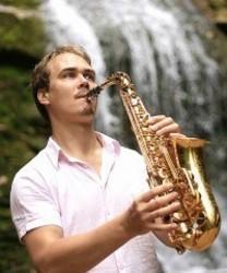 Cut Syntheticsax songs free online.