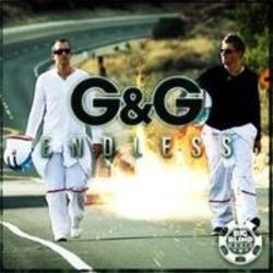 Cut G&G songs free online.