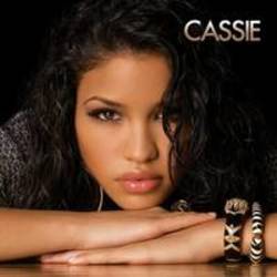 Download Cassie ringtones free.