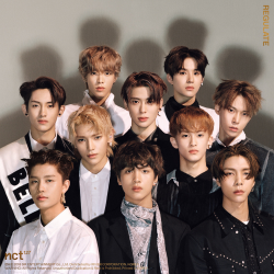 Cut NCT 127 songs free online.