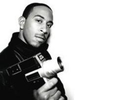 Cut Ludacris songs free online.