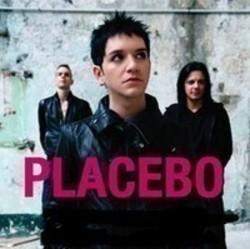 Download Placebo ringtones free.