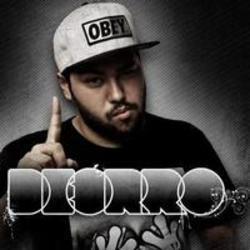 Download Deorro ringtones free.