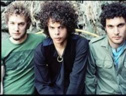 Download Wolfmother ringtones free.