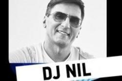 Cut DJ Nil songs free online.