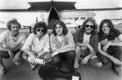 Cut The Eagles songs free online.