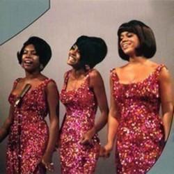 Cut The Supremes songs free online.