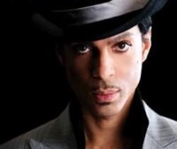 Cut Prince songs free online.