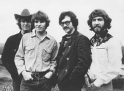 Download Creedence Clearwater Revival ringtones free.
