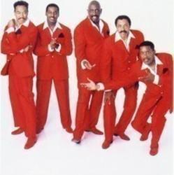 Cut The Temptations songs free online.