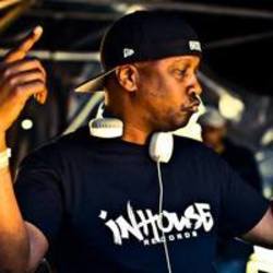 Cut Todd Terry songs free online.