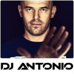 Download Dj Antonio ringtones free.